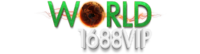 World1688vip อาณาจักรเดิมพันระดับโลก ทางเลือกที่เหนือกว่า
